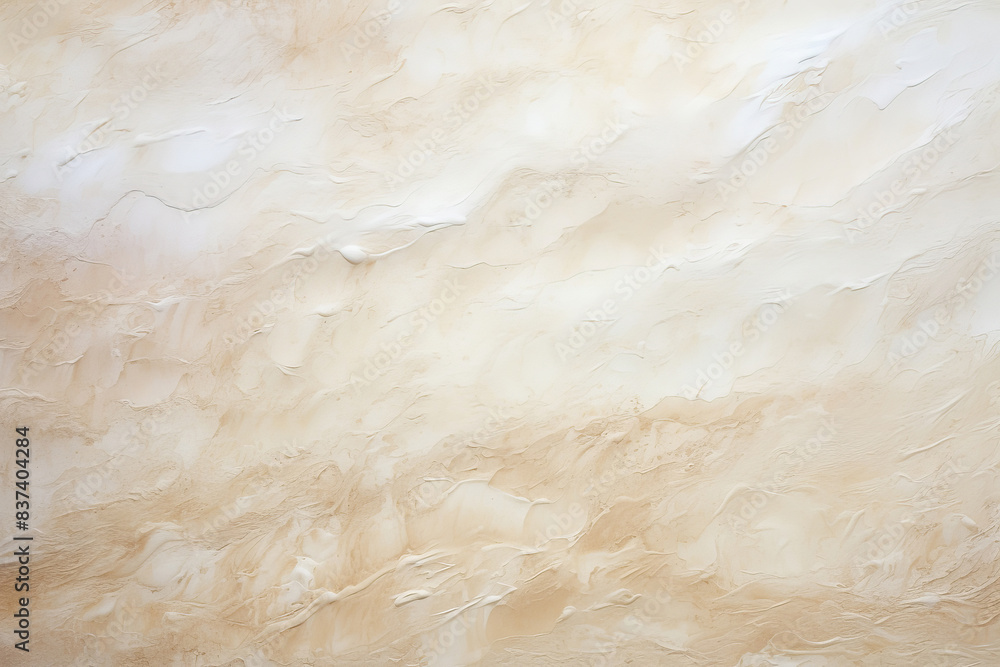 Wallpaper of a beige texture Wallpaper of a beige texture