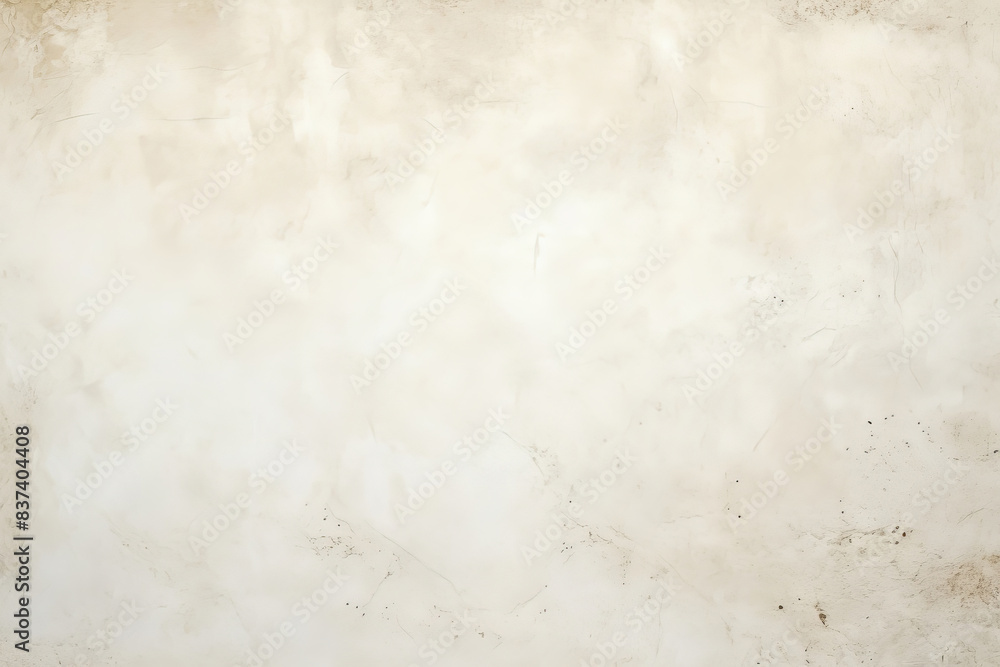 Wallpaper of a beige texture Wallpaper of a beige texture