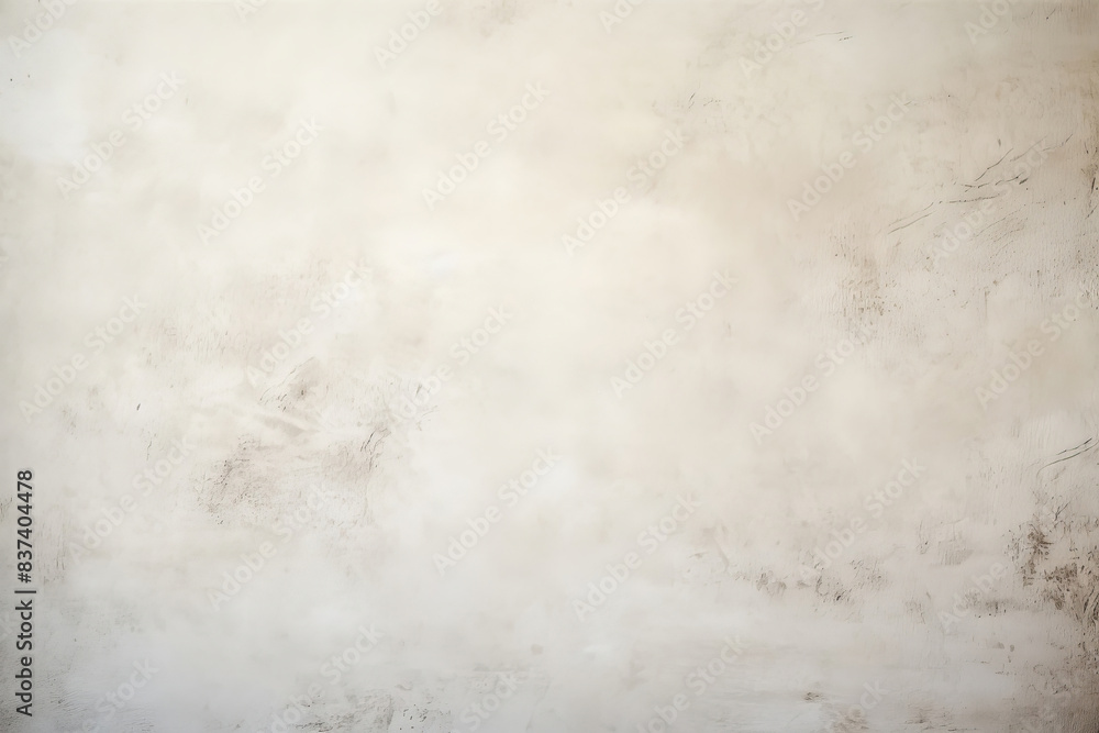 Wallpaper of a beige texture Wallpaper of a beige texture