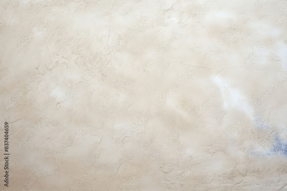 Fototapeta premium Wallpaper of a beige texture