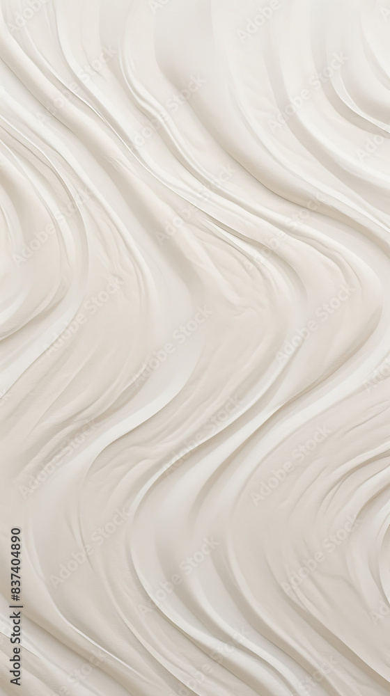 Wallpaper of a beige texture Wallpaper of a beige texture