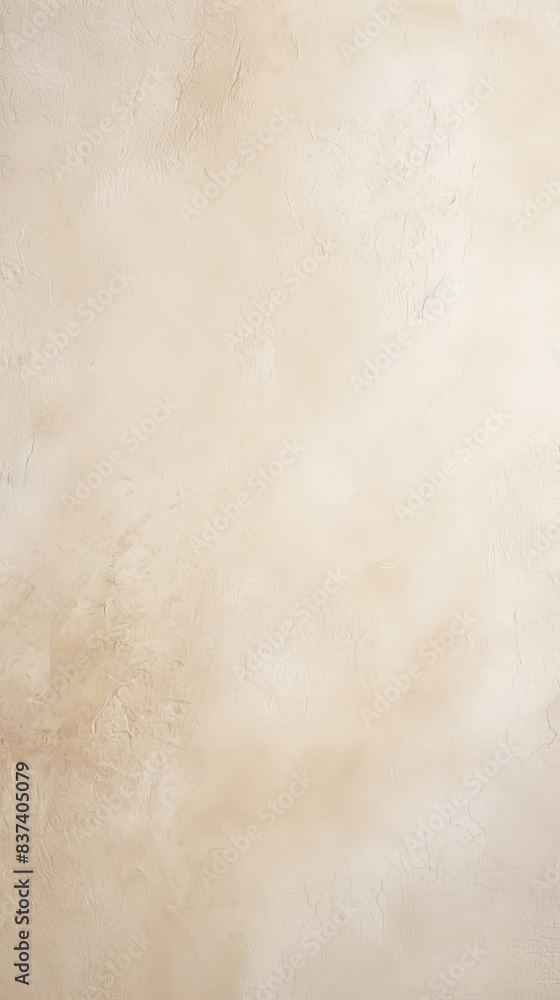 Wallpaper of a beige texture Wallpaper of a beige texture