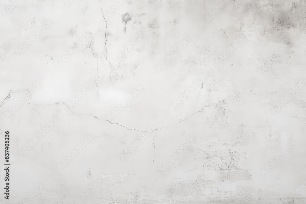 Wallpaper of a beige texture Wallpaper of a beige texture