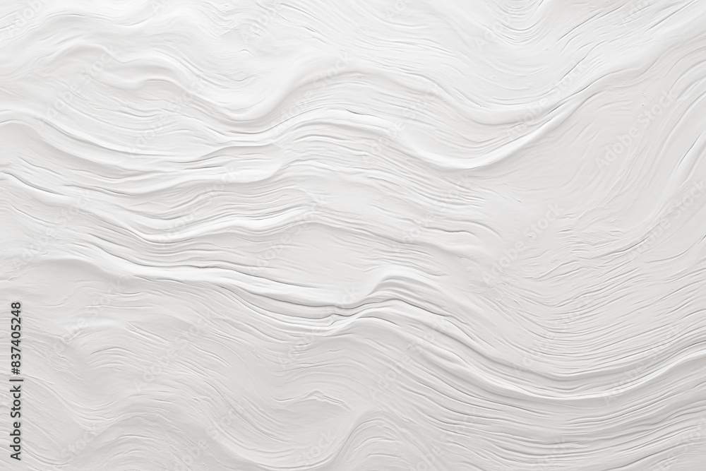 Wallpaper of a beige texture Wallpaper of a beige texture