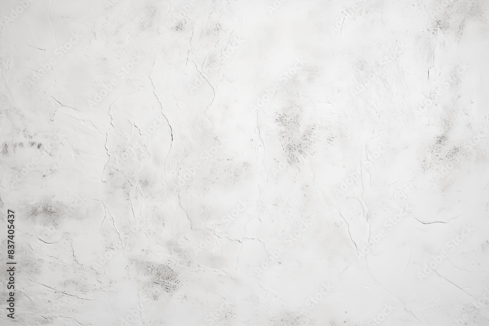 Wallpaper of a beige texture Wallpaper of a beige texture