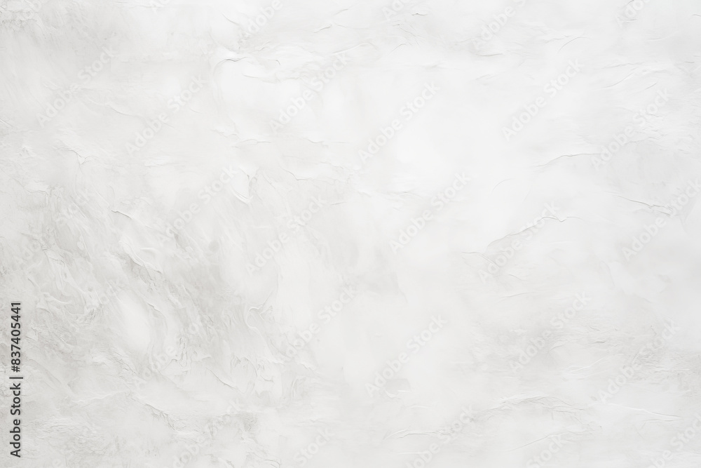 Fototapeta premium Wallpaper of a beige texture