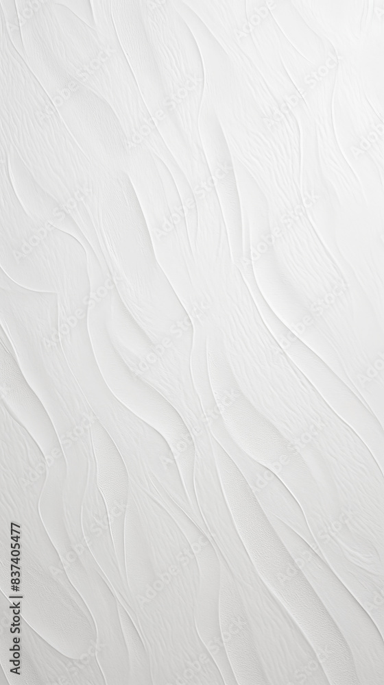 Wallpaper of a beige texture Wallpaper of a beige texture