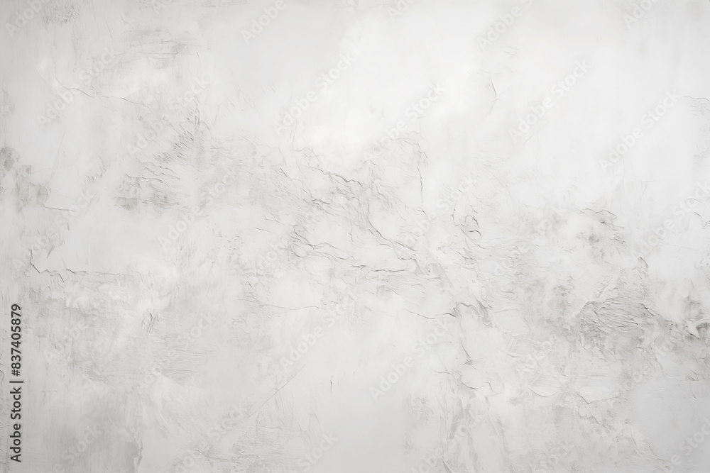 Naklejka premium Wallpaper of a beige texture