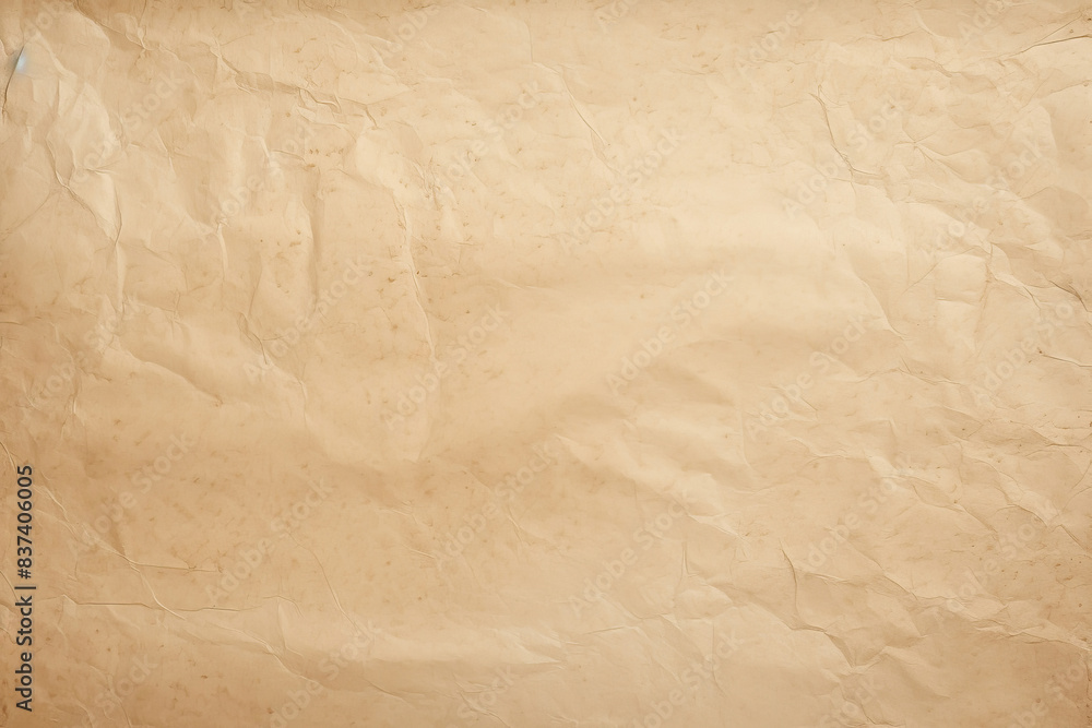 Wallpaper of a blank paper texture Wallpaper of a blank paper texture