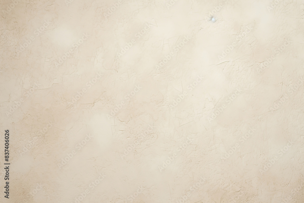 Wallpaper of a blank paper texture Wallpaper of a blank paper texture