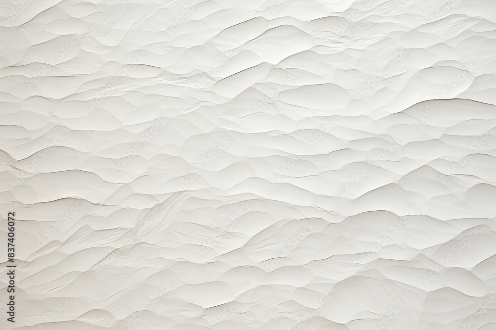 Wallpaper of a blank paper texture Wallpaper of a blank paper texture