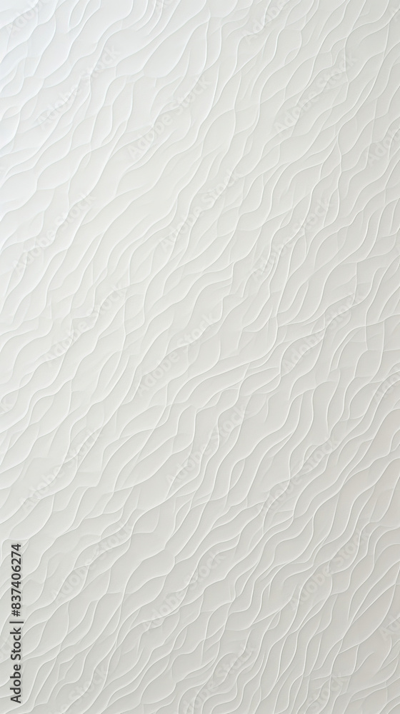 Wallpaper of a blank paper texture Wallpaper of a blank paper texture