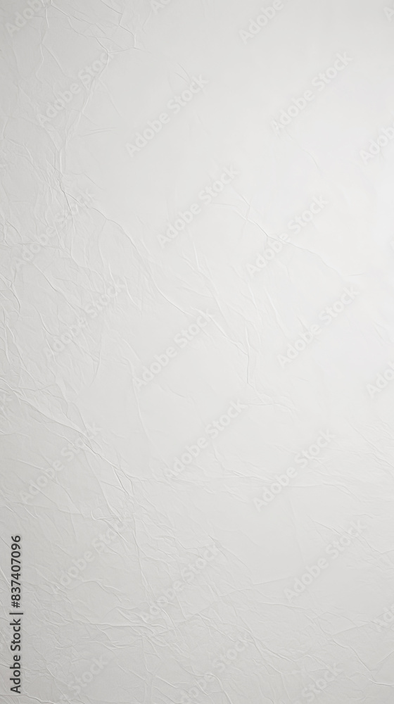 Obraz premium Wallpaper of a blank paper texture