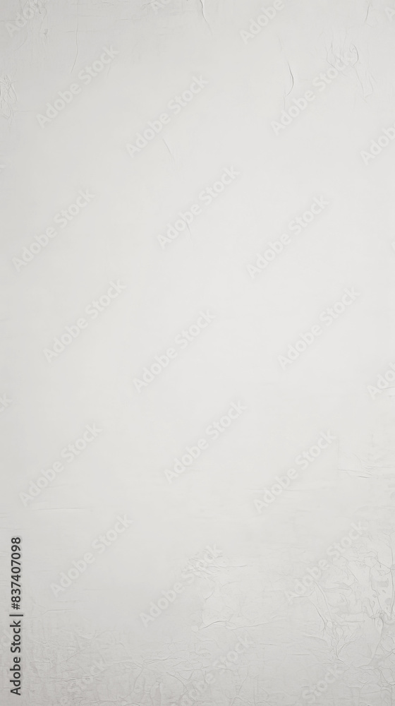 Wallpaper of a blank paper texture Wallpaper of a blank paper texture