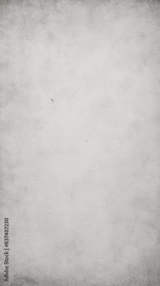 Wallpaper of a blank paper texture Wallpaper of a blank paper texture
