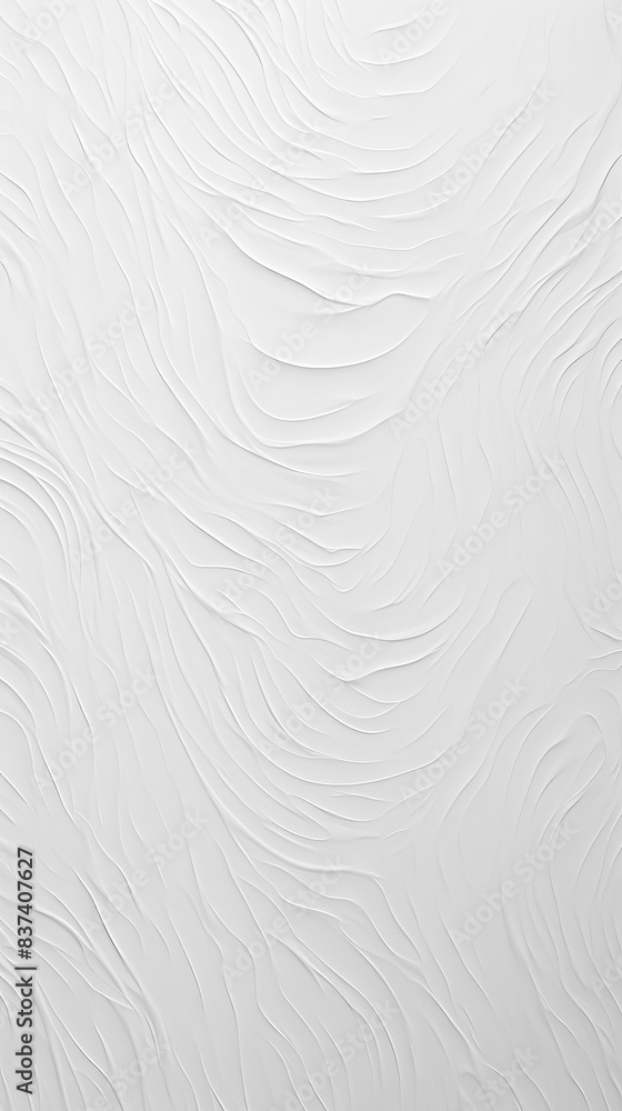 Wallpaper of a blank paper texture Wallpaper of a blank paper texture