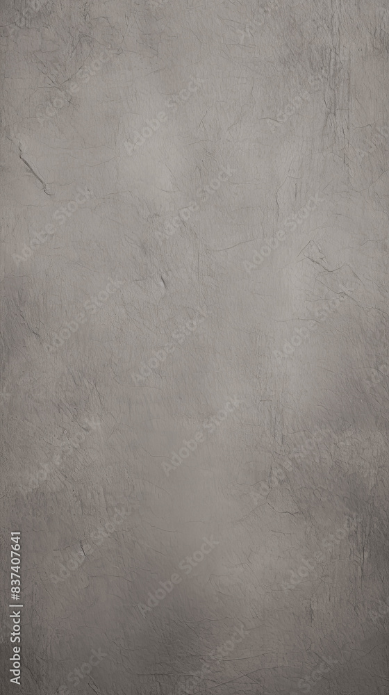 Naklejka premium Wallpaper of a blank paper texture