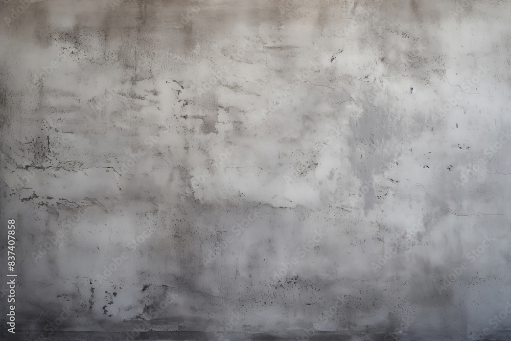 Wallpaper of a concrete texture Wallpaper of a concrete texture