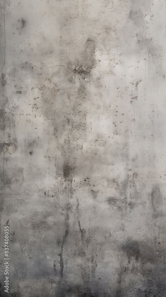Wallpaper of a concrete texture Wallpaper of a concrete texture