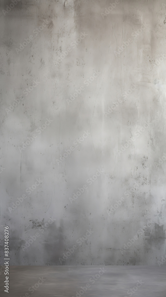 Wallpaper of a concrete texture Wallpaper of a concrete texture