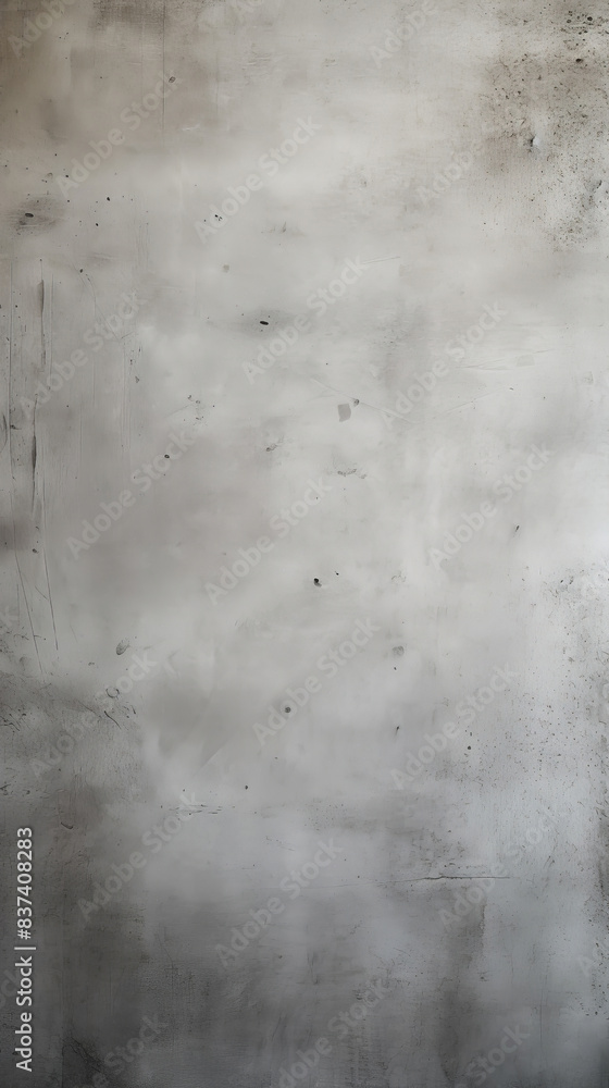 Wallpaper of a concrete texture Wallpaper of a concrete texture