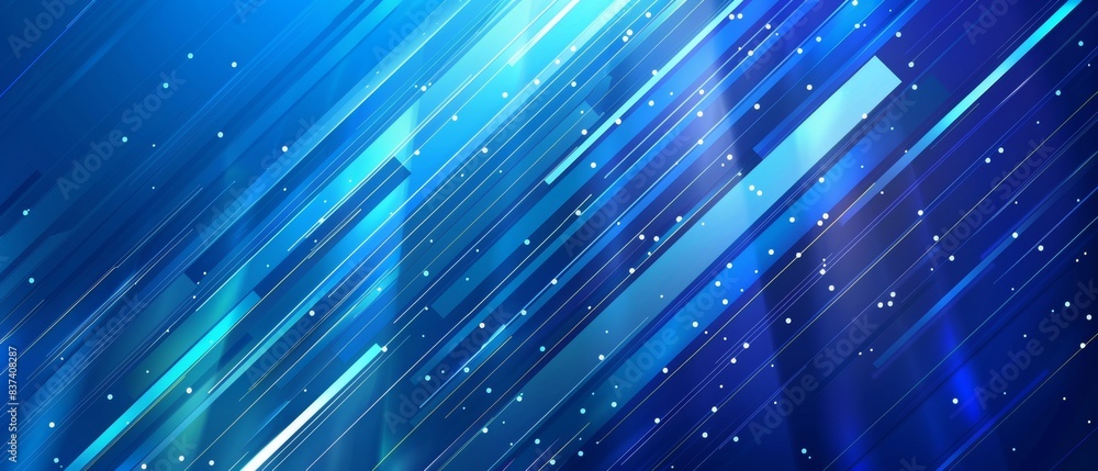 Abstract gradient poster background. Minimalist style cover template with vibrant perspective 3d geometric prism shapes collection. Ideal design for social media, cover, banner, flyer. Abstract gradient poster background. Minimalist style cover template with vibrant perspective 3d geometric prism shapes collection. Ideal design for social media, cover, banner, flyer.
