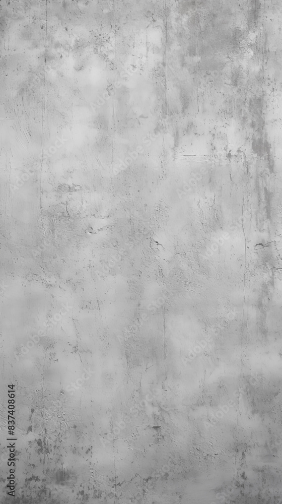 Wallpaper of a concrete texture Wallpaper of a concrete texture