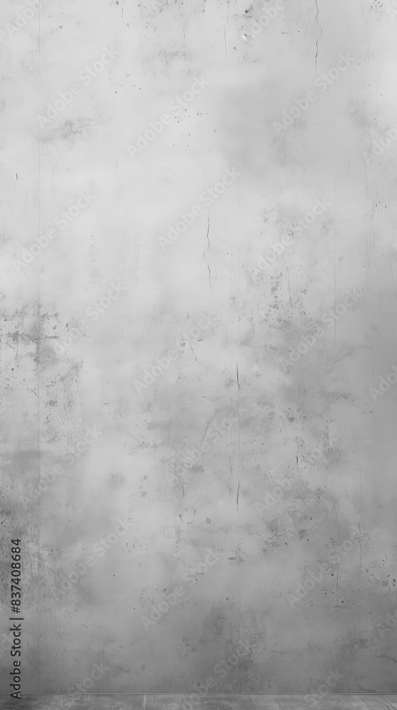 Wallpaper of a concrete texture Wallpaper of a concrete texture