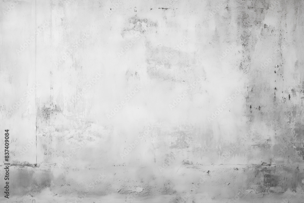 Wallpaper of a concrete texture Wallpaper of a concrete texture