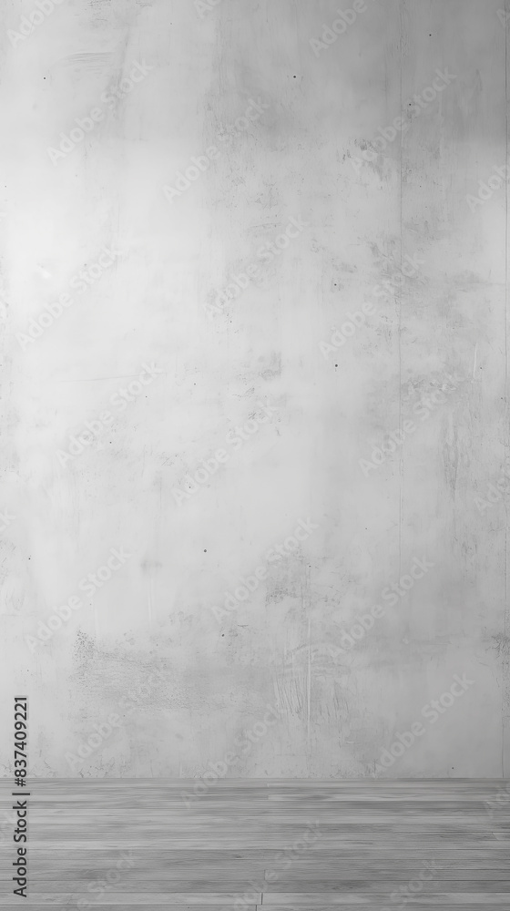 Wallpaper of a concrete texture Wallpaper of a concrete texture