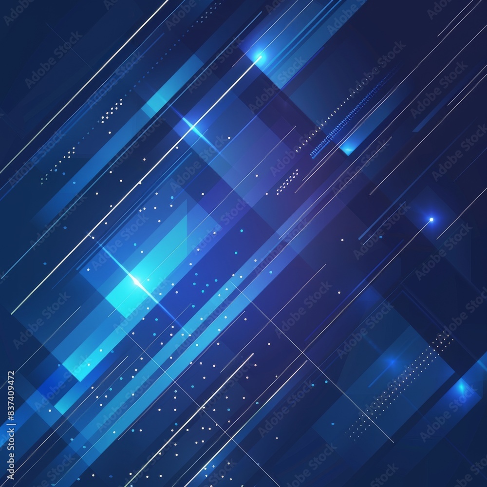 Abstract gradient poster background. Minimalist style cover template with vibrant perspective 3d geometric prism shapes collection. Ideal design for social media, cover, banner, flyer. Abstract gradient poster background. Minimalist style cover template with vibrant perspective 3d geometric prism shapes collection. Ideal design for social media, cover, banner, flyer.