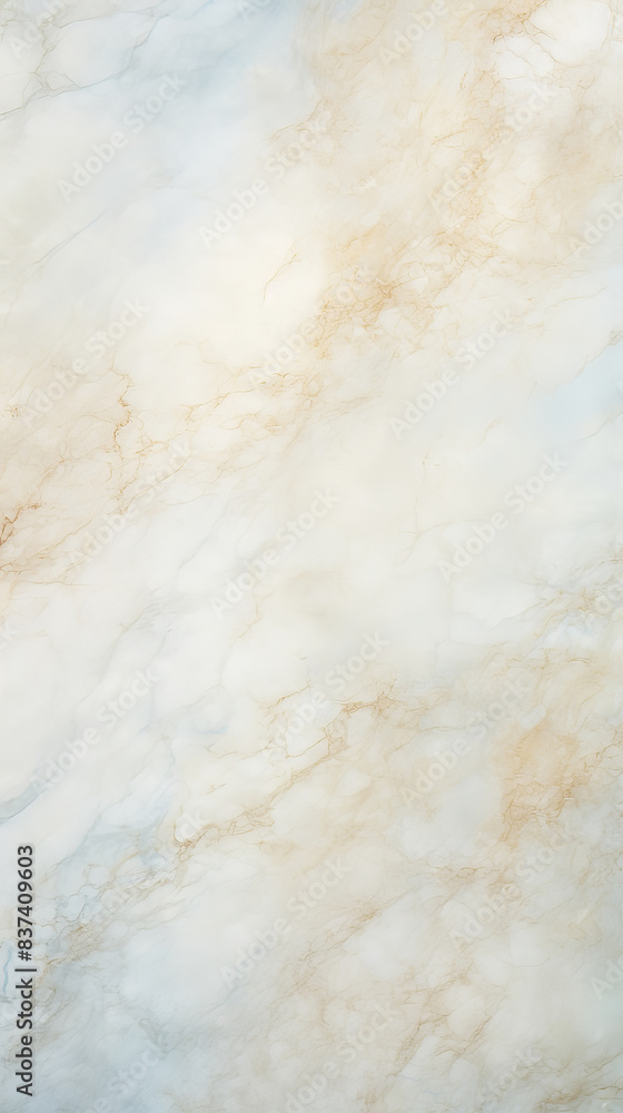 Wallpaper of a marble texture surface Wallpaper of a marble texture surface