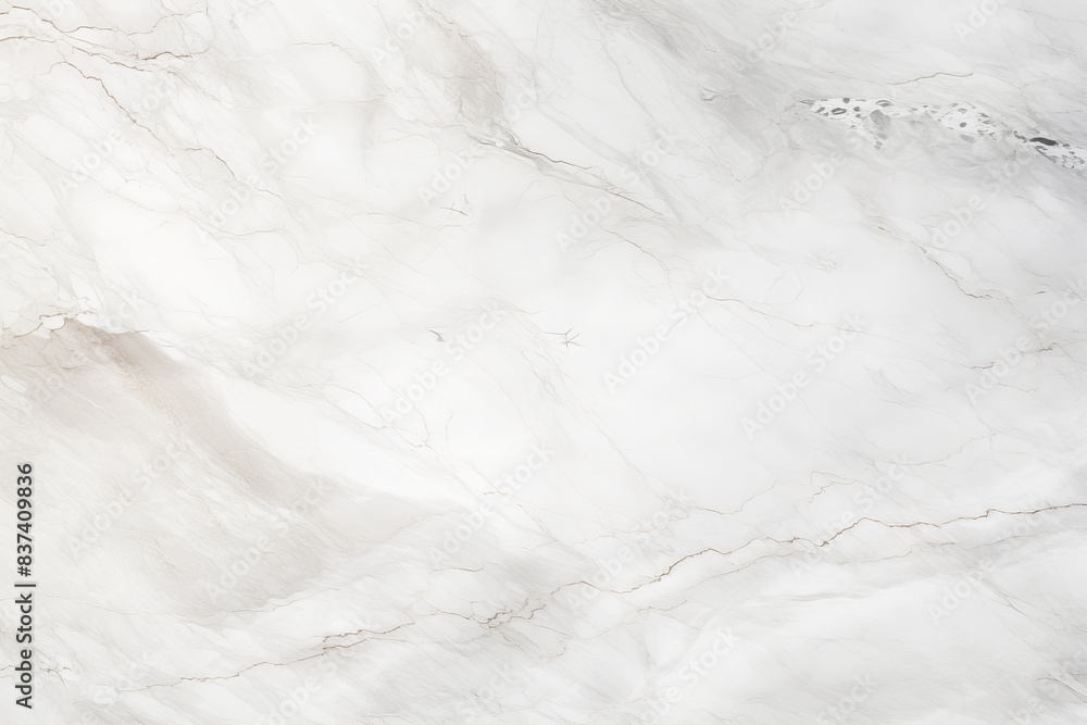 Wallpaper of a marble texture surface Wallpaper of a marble texture surface