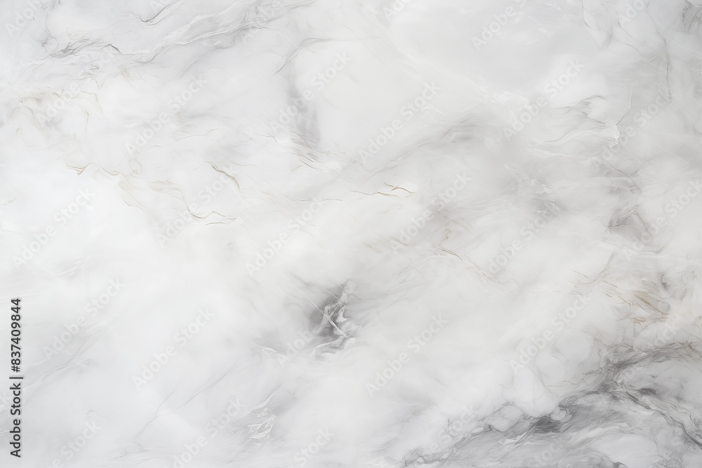 Fototapeta premium Wallpaper of a marble texture surface