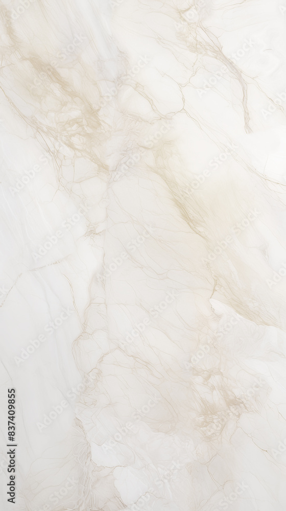 Obraz premium Wallpaper of a marble texture surface