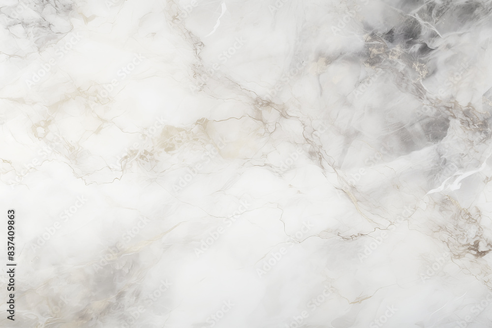 Wallpaper of a marble texture surface Wallpaper of a marble texture surface
