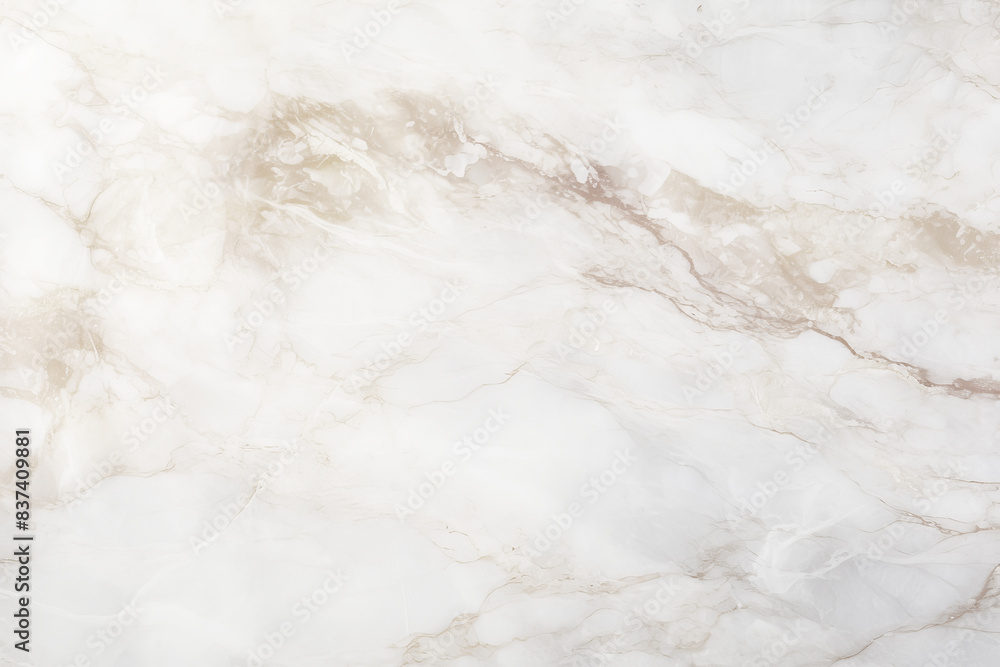 Wallpaper of a marble texture surface Wallpaper of a marble texture surface