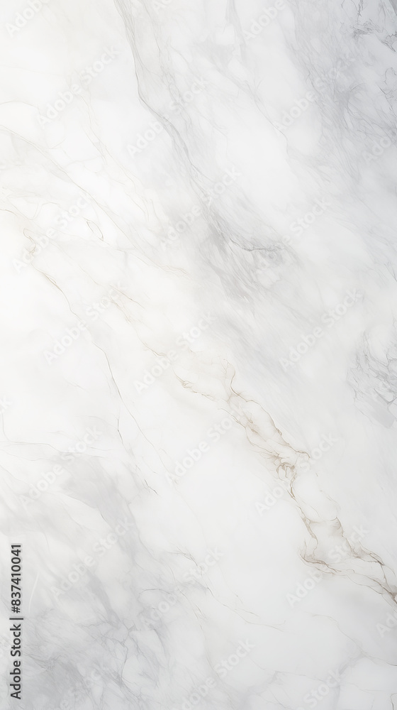 Wallpaper of a marble texture surface Wallpaper of a marble texture surface