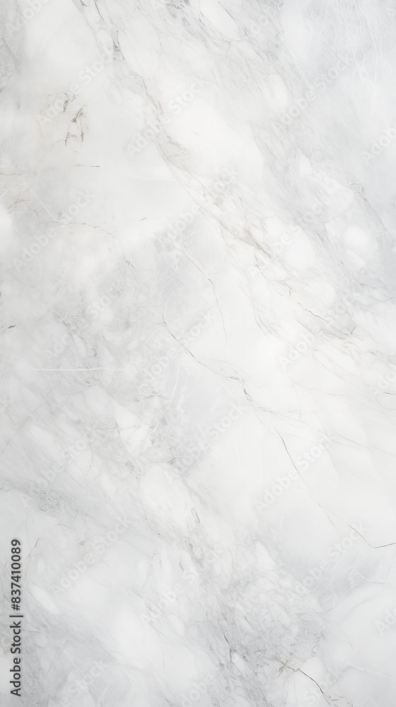 Obraz premium Wallpaper of a marble texture surface