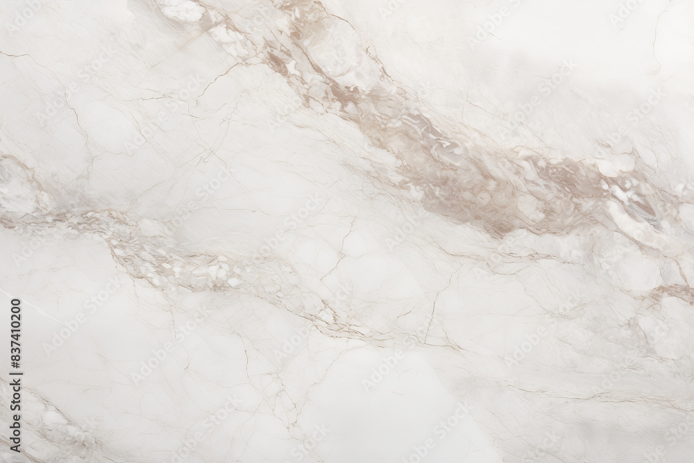 Wallpaper of a marble texture surface Wallpaper of a marble texture surface