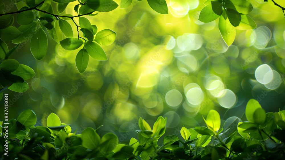 Verdant Vista: A Lush Green Backdrop Verdant Vista: A Lush Green Backdrop