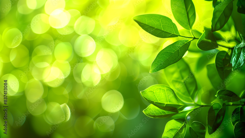 Verdant Vista: A Lush Green Backdrop Verdant Vista: A Lush Green Backdrop