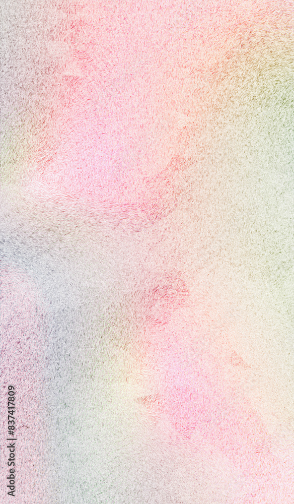 texture for smartphone texture for smartphone