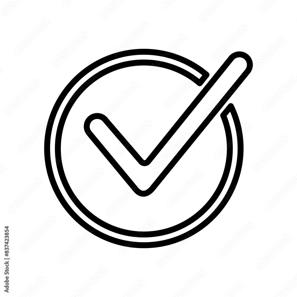 black line icon titled Miscellaneous black line icon titled Miscellaneous