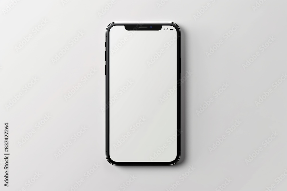 High-Definition Mockup Smartphone for Global Business Marketing Plan and Digital Economy Investment Infographic. High-Definition Mockup Smartphone for Global Business Marketing Plan and Digital Economy Investment Infographic.