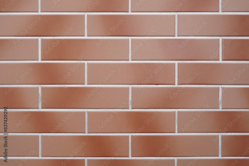 Wall of bricks Walls Textures Backgrounds Wall of bricks Walls Textures Backgrounds