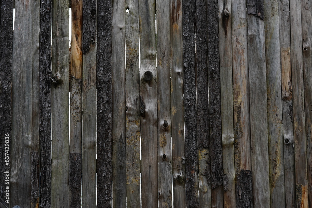 Wooden planks Walls Textures Backgrounds Wooden planks Walls Textures Backgrounds