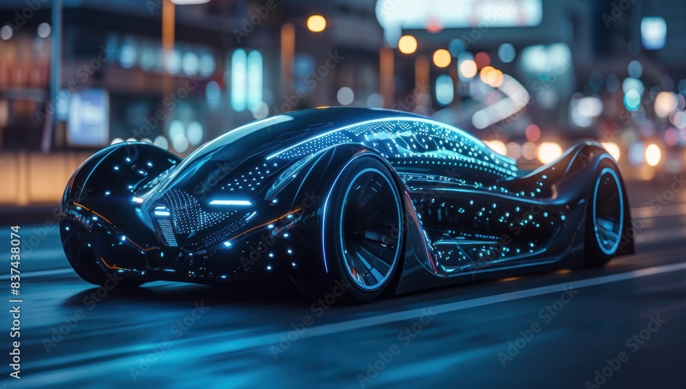Immerse yourself in the celestial allure of EV Tank innovation, captured in intricate detail and presented through the lens of futuristic space photography. Immerse yourself in the celestial allure of EV Tank innovation, captured in intricate detail and presented through the lens of futuristic space photography.