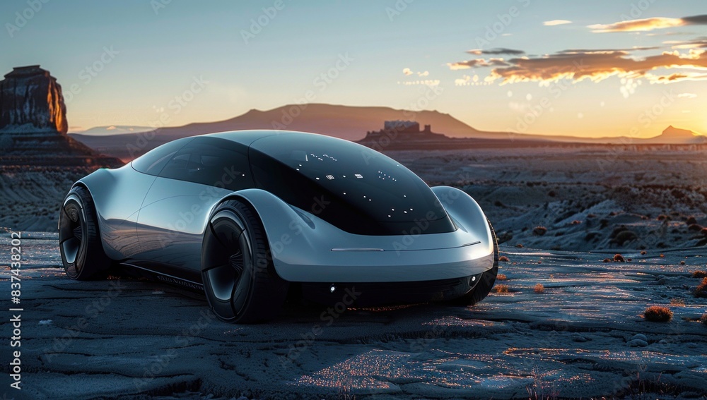 Witness the fusion of technology and artistry in a minimalist interpretation of EV Tank design, as if observed from the far reaches of the universe. Witness the fusion of technology and artistry in a minimalist interpretation of EV Tank design, as if observed from the far reaches of the universe.