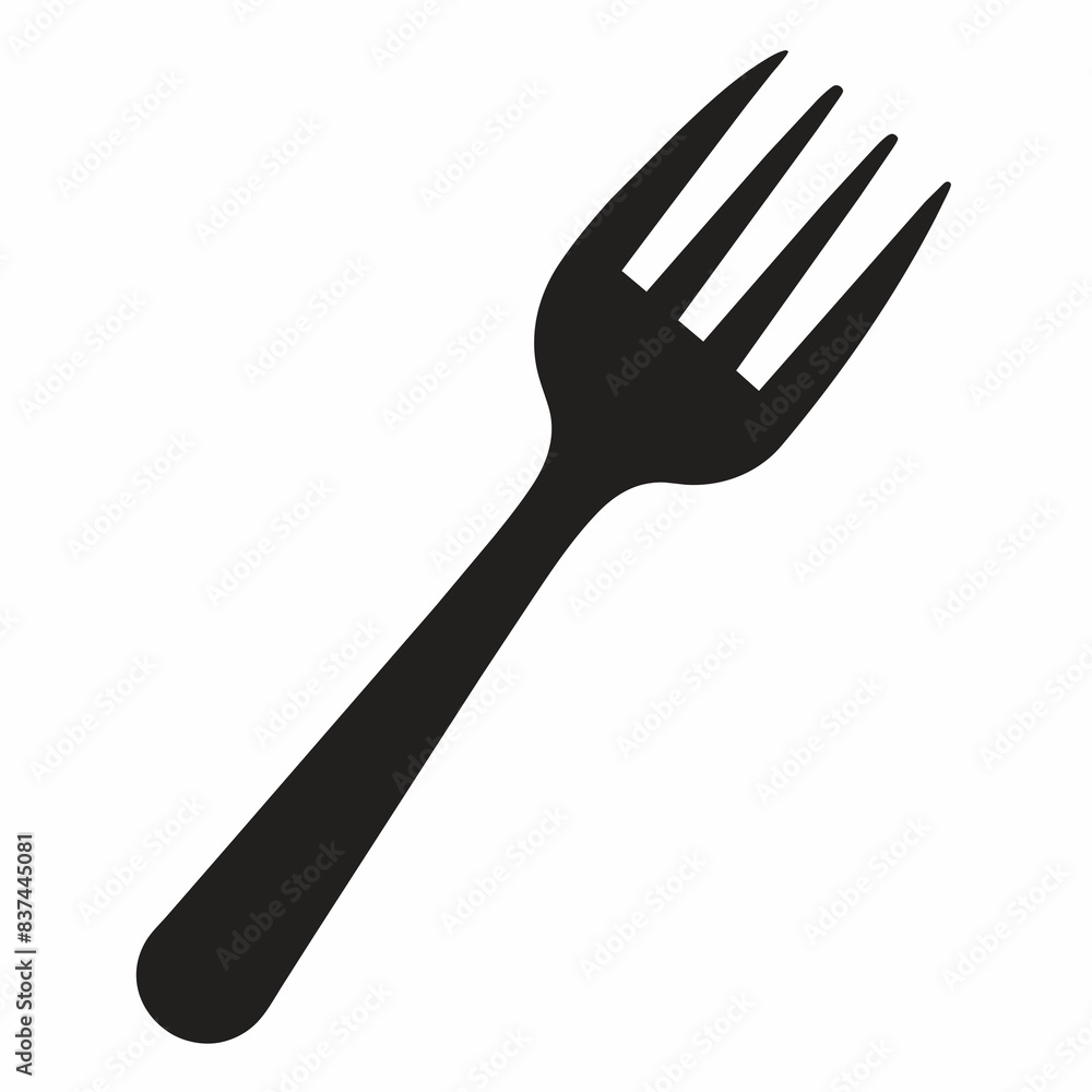 fork spoon and knife fork spoon and knife